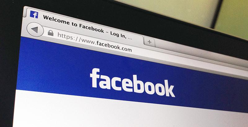 Sur Facebook et Twitter, la chasse aux mauvais locataires est ouverte Sur Facebook et Twitter, la chasse aux mauvais locataires est ouverte