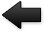 Découvrez la formation de MosaLingua et profitez de la promo à 40% arrow 1 black r Découvrez la formation de MosaLingua et profitez de la promo à 40%