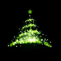 Objectif : un teint lumineux pour les fêtes en 4 étapes simples Objectif : un teint lumineux pour les fêtes en 4 étapes simples