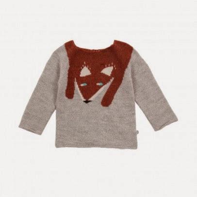 Shopping Inspiration renard pour Noel Shopping Inspiration renard pour Noel
