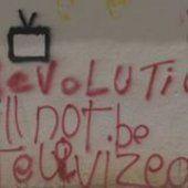 Démocratie année zéro - Christophe Cotteret Democracy Year Zero
