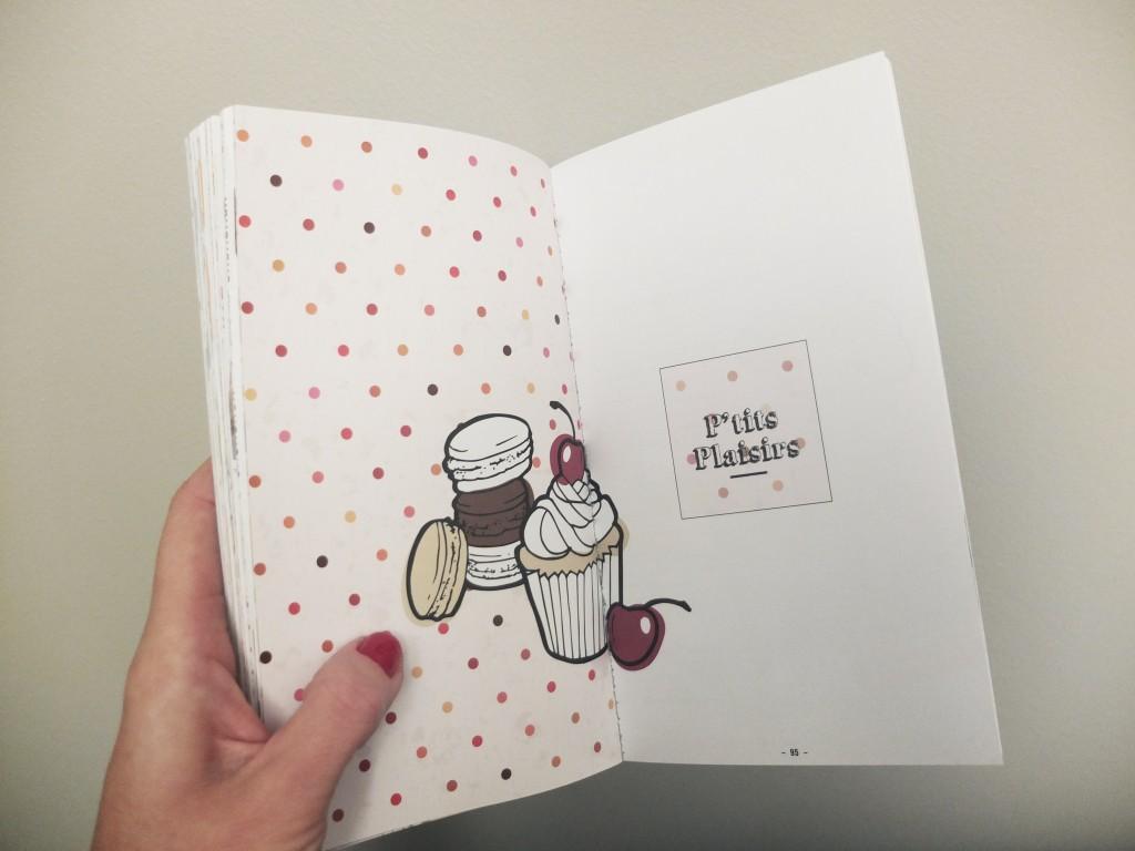 Geneva Girls’ Guide. (concours inside) gg8