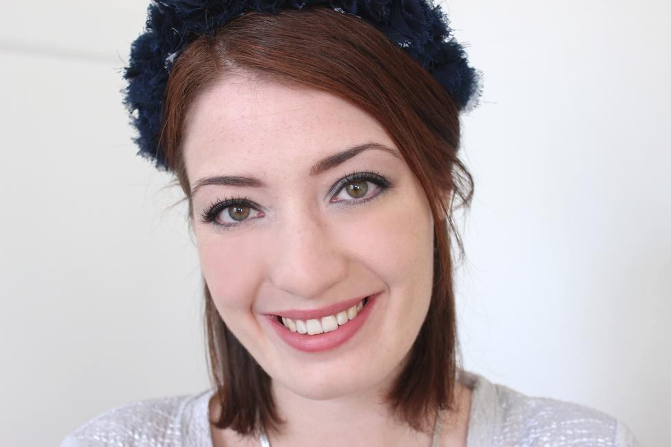 Alibi smoky-eye-gris-tuto