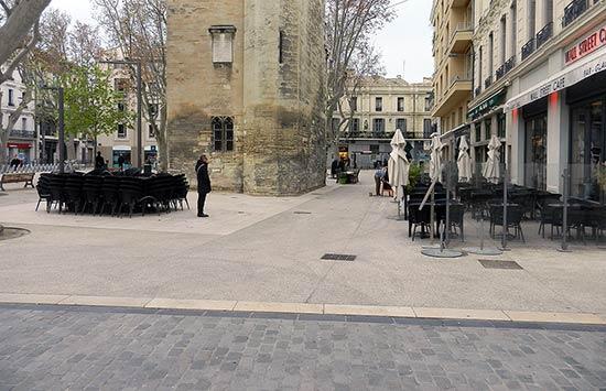 Vint an après carriero Sant-Jan-lou-Vièi 1176138470.jpg