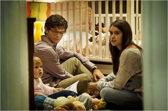 Nos enfants - 2 Nos enfants - 2