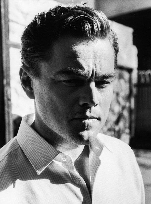 L Dicaprio 04162013 5