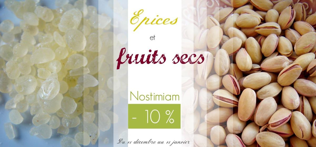 CADEAU GOURMAND : Les mendiants CADEAU GOURMAND : Les mendiants
