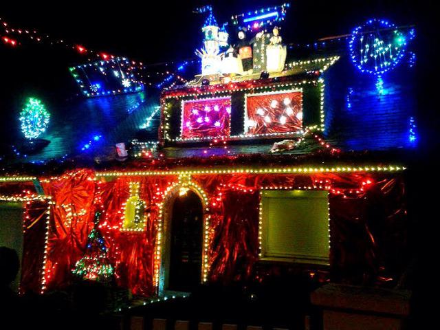 Xmas Addict Day Sixteen IMG_1115.JPG