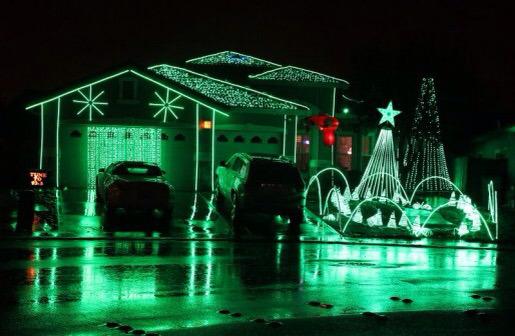 Xmas Addict Day Sixteen IMG_1110.JPG