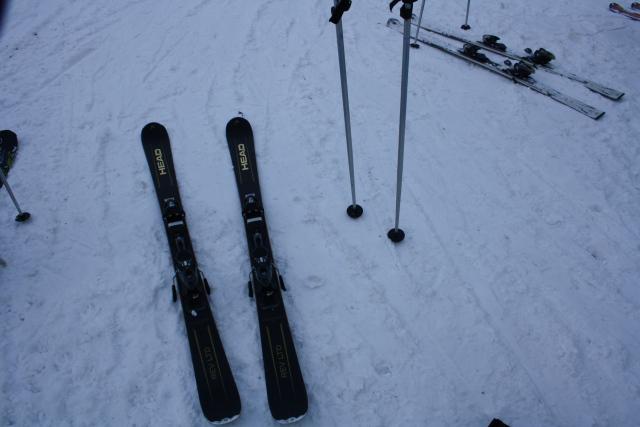 Festival de Cinéma Européen des Arcs; Jour 2 IMG_3306