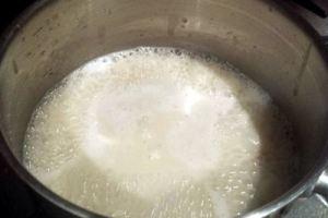 Sauce caramel sans sucre { vegan, paleo} Sauce caramel sans sucre vegan paleo