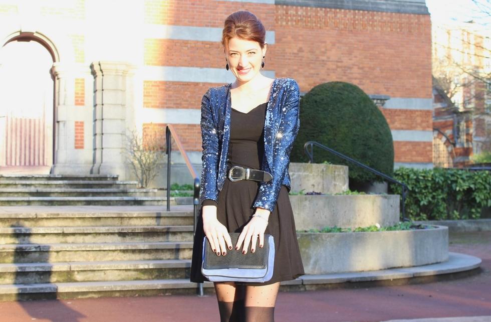 Christmas Preppy Christmas Preppy