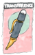 icontransparence-small.png Transparence