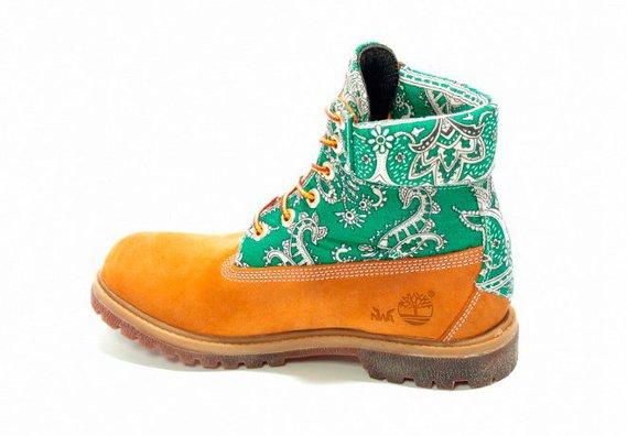 timberland-traid-nadege-winter-6-inch-boots-4