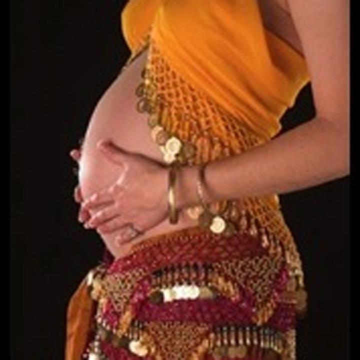danse orientale femme enceinte Lyon danse orientale femme enceinte Lyon