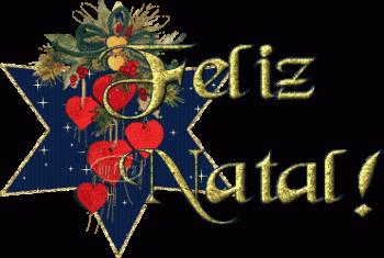 Feliz Natal au Portugal Feliz Natal