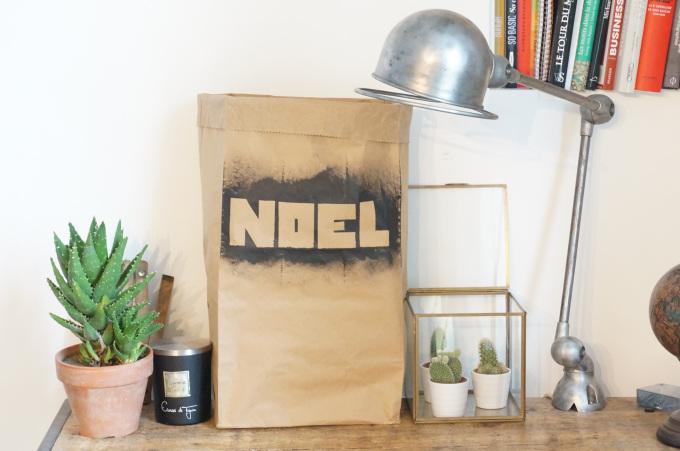 Le Sac en papier sac_papier_bouillondepeinture