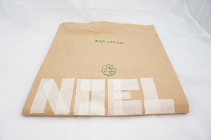 Le Sac en papier ruabn_sac_papier_bouillondepeinture