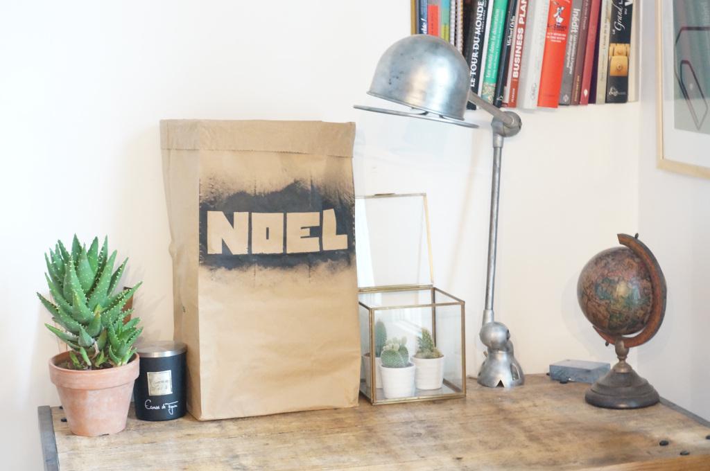 Le Sac en papier sac_papier2_bouillondepeinture