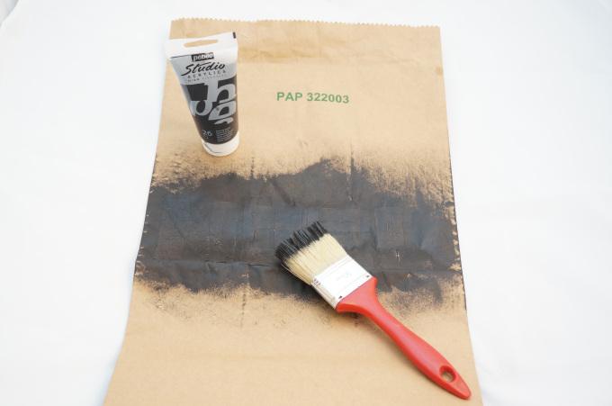 Le Sac en papier peinture_sac_papier_bouillondepeinture