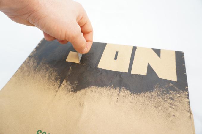 Le Sac en papier secher_sac_papier_bouillondepeinture