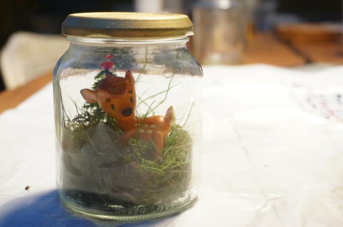 Débutons la décoration de Noël pot_noel_bouillondepeinture
