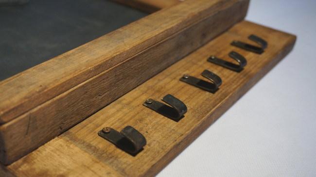 C’est quoi le menu? tableau_cuisine_accroche