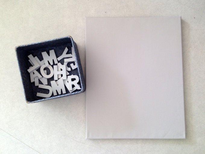 D.I.Y familial materiel_diy_familial