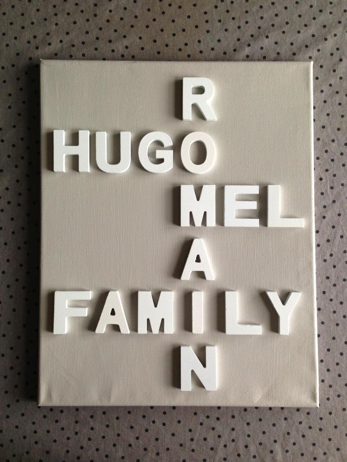 D.I.Y familial diy_familial_termine
