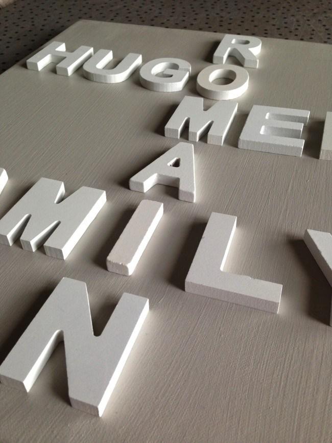 D.I.Y familial diy_familial_bouillondepeinture