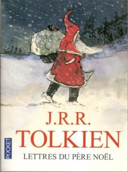 Au pied du sapin: Les livres que je voudrais recevoir Couverture Lettres du Père Noël