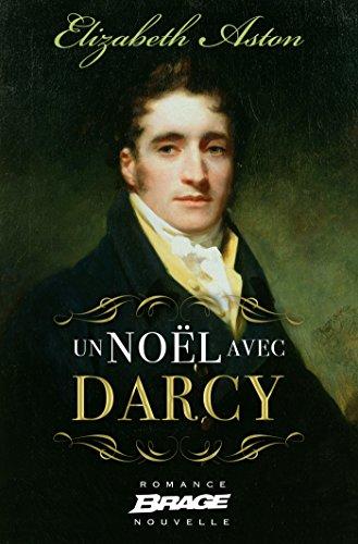 Au pied du sapin: Les livres que je voudrais recevoir Au pied du sapin: Les livres que je voudrais recevoir