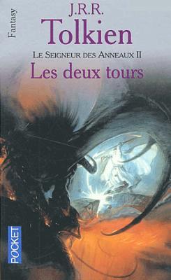 Au pied du sapin: Les livres que je voudrais recevoir Au pied du sapin: Les livres que je voudrais recevoir