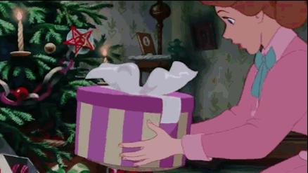 Au pied du sapin: Les livres que je voudrais recevoir Au pied du sapin: Les livres que je voudrais recevoir