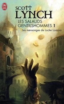 Au pied du sapin: Les livres que je voudrais recevoir Au pied du sapin: Les livres que je voudrais recevoir