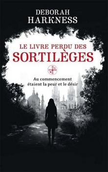 Au pied du sapin: Les livres que je voudrais recevoir Au pied du sapin: Les livres que je voudrais recevoir