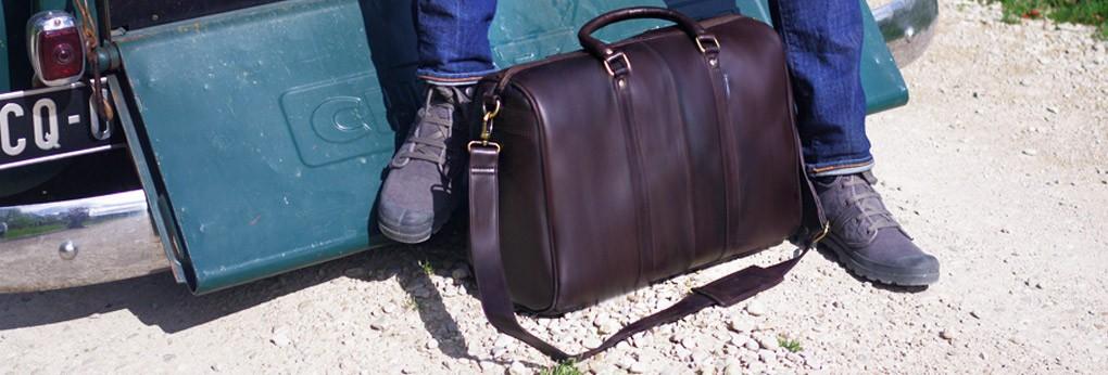 Monsieur Charli, des idées cadeaux pour hommes élégants ! Monsieur Charli