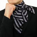 Monsieur Charli, des idées cadeaux pour hommes élégants ! Monsieur Charli, des idées cadeaux pour hommes élégants !