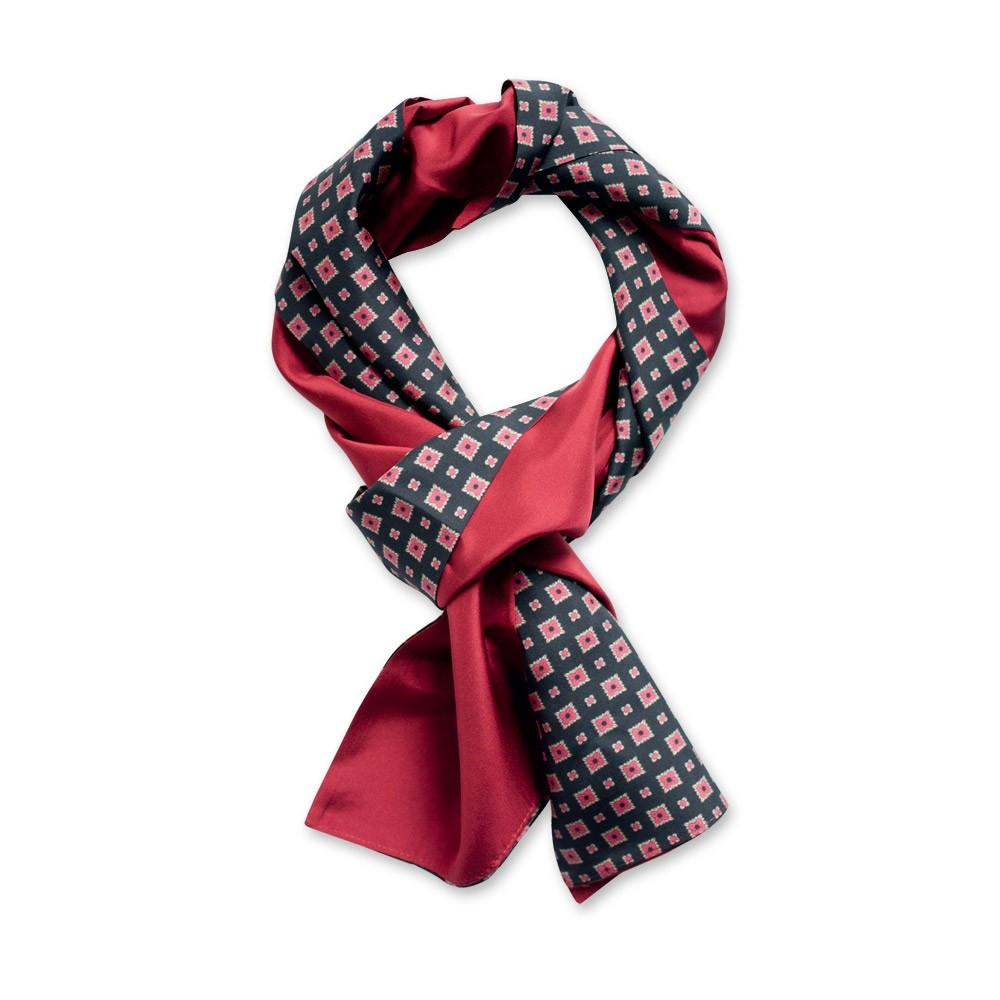 Monsieur Charli, des idées cadeaux pour hommes élégants ! Monsieur Charli