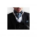 Monsieur Charli, des idées cadeaux pour hommes élégants ! Monsieur Charli, des idées cadeaux pour hommes élégants !