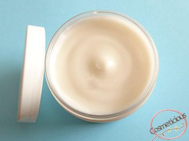 Crème douceur poudrée creme-douceur-poudree