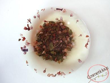 Infusion d’aubépine infusion-aubepine