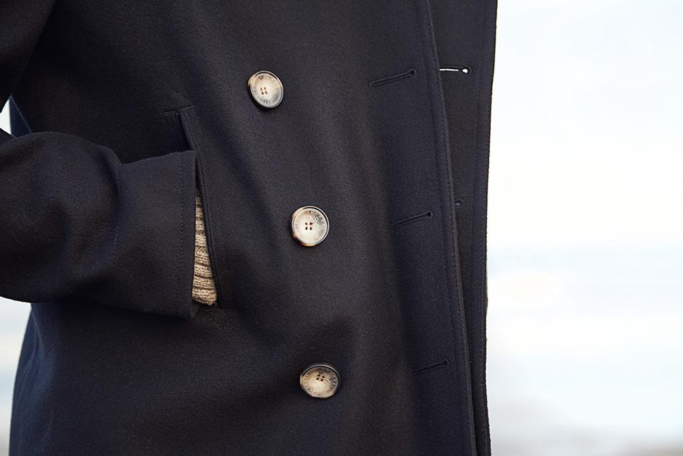 END. X JOURNAL STANDARD – F/W 2014 COLLECTION END. X JOURNAL STANDARD – F/W 2014 COLLECTION