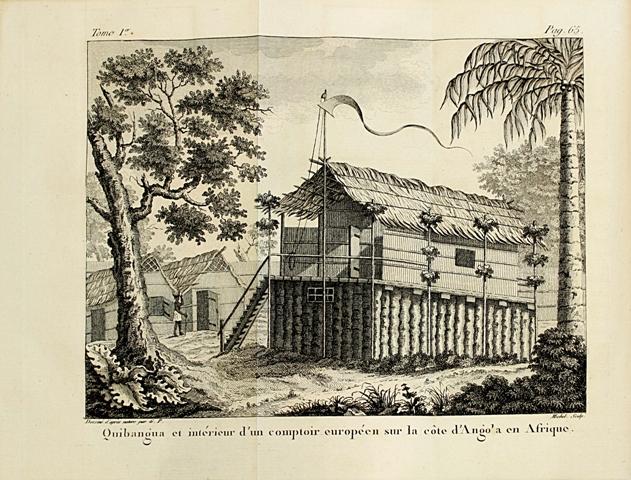 Nos dernières acquisitions Grandpre pl1B Nos dernières acquisitions
