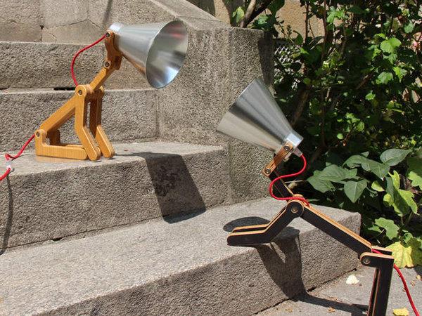 WAaf un vrai coup de coeur et une super idée de cadeau ! WAaf un vrai coup de coeur et une super idée de cadeau !