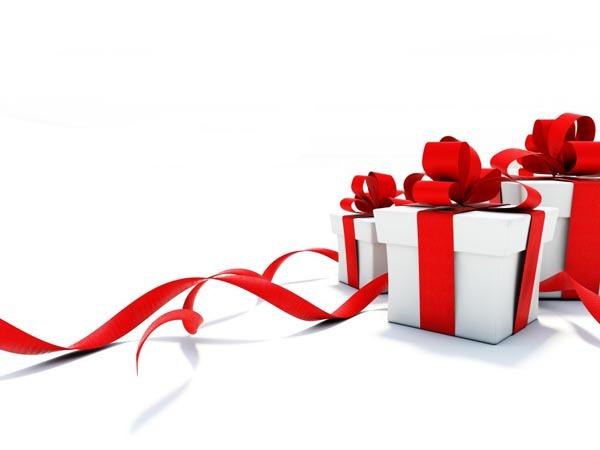 WAaf un vrai coup de coeur et une super idée de cadeau ! WAaf un vrai coup de coeur et une super idée de cadeau !