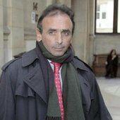 Zemmour déporte-moi Quand Zemmour évoque la déportation des musulmans de France