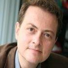 Interview : Denis Failly nous parle de la présence @SG_InsideIT du groupe Société Générale Interview : Denis Failly nous parle de la présence @SG_InsideIT du groupe Société Générale