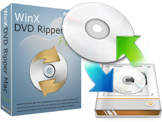 winx dvd ripper mac