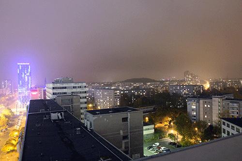 Sur les toits d’Alex panorama2